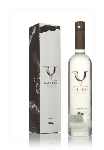 50cl