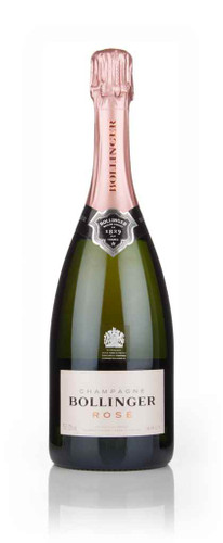 75cl