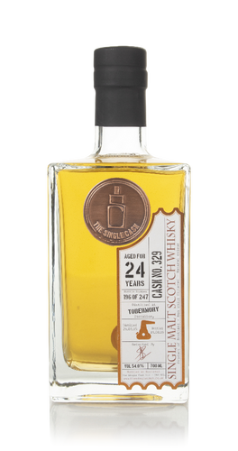 70cl (Out of stock)