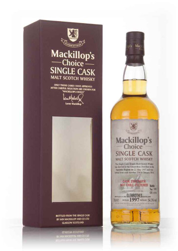 70cl (Out of stock)