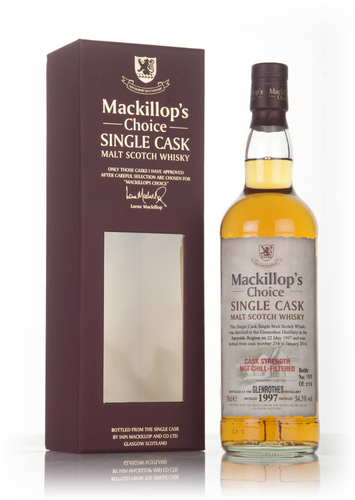 70cl (Out of stock)