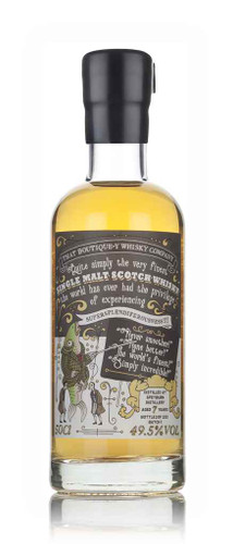 50cl (Out of stock)