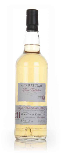 70cl (Out of stock)