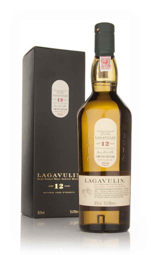70cl (Out of stock)