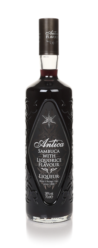 70cl (Out of stock)