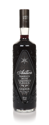 70cl