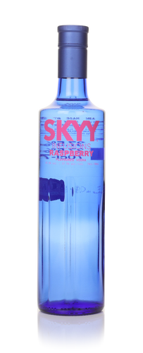 70cl (Out of stock)