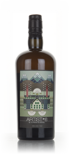 70cl (Out of stock)