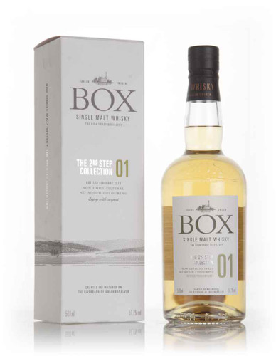 50cl (Out of stock)