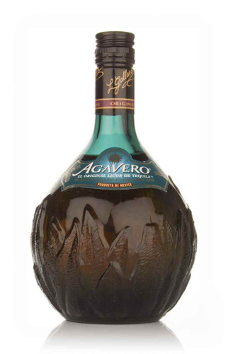 70cl (Out of stock)