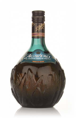 70cl (Out of stock)