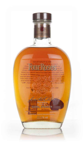 70cl (Out of stock)