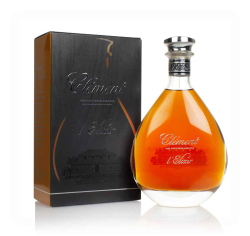 70cl