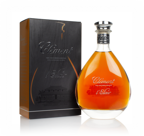 70cl