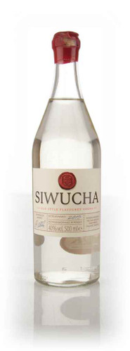 50cl (Out of stock)