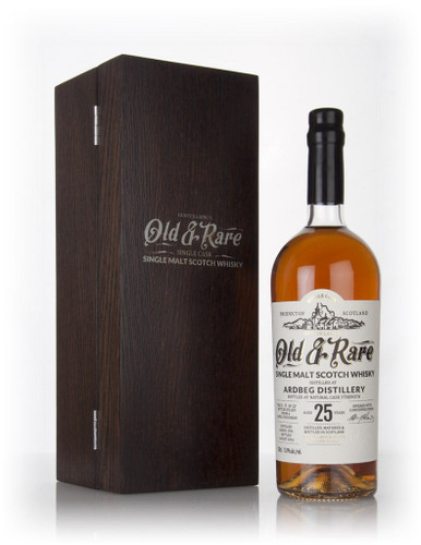 150cl (Out of stock)