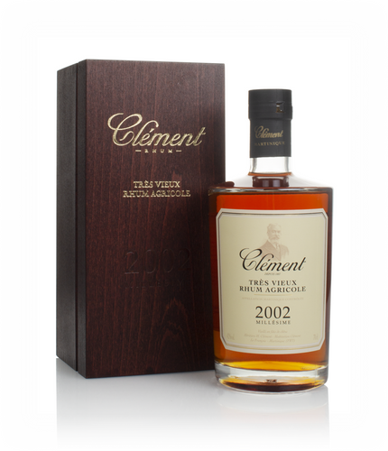 70cl (Out of stock)