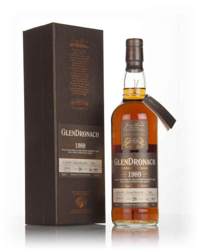 70cl (Out of stock)
