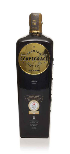 70cl