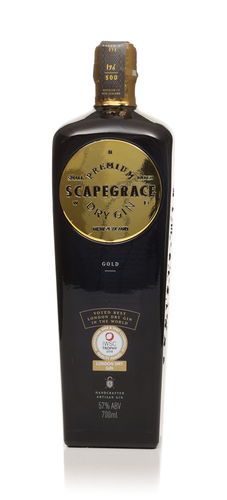 70cl