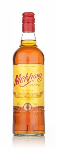 70cl