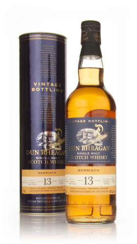 70cl (Out of stock)