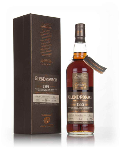 70cl (Out of stock)
