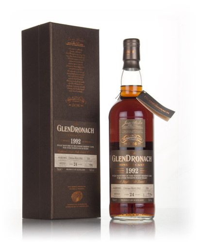 70cl (Out of stock)