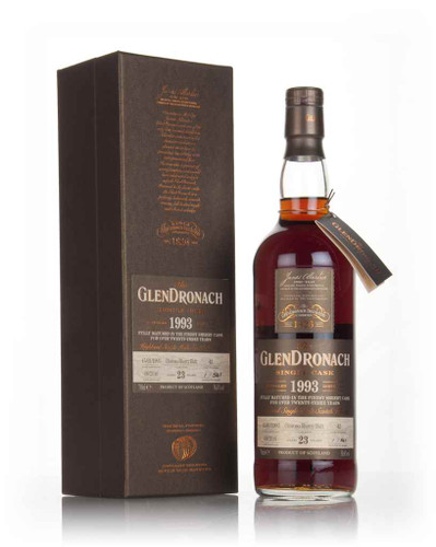 70cl (Out of stock)