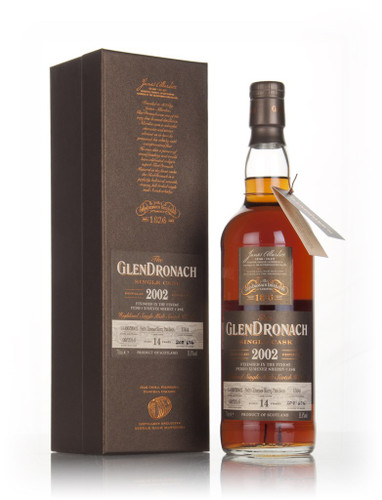 70cl (Out of stock)