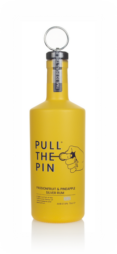 70cl