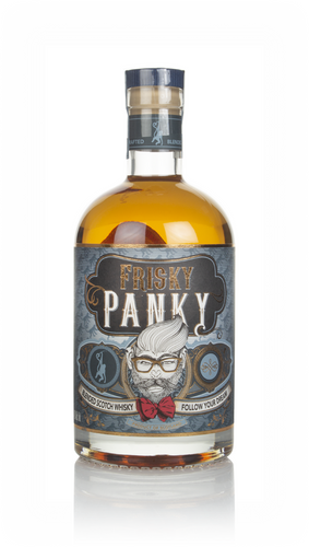 70cl (Out of stock)