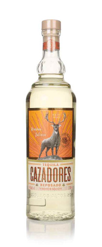 70cl (Out of stock)