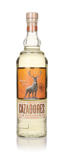 70cl (Out of stock)