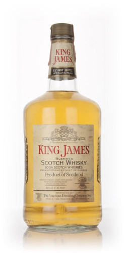 175cl (Out of stock)