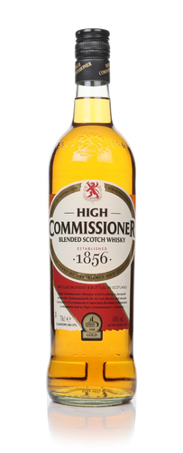 70cl