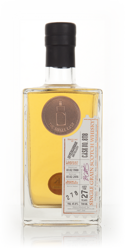 70cl (Out of stock)