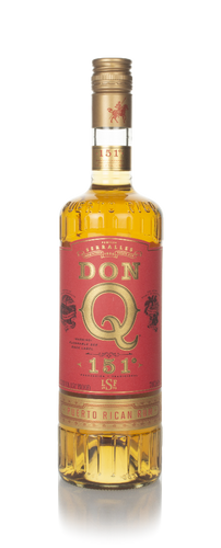 70cl