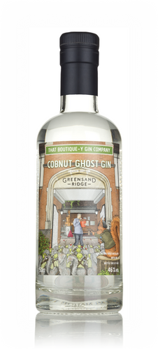 50cl (Out of stock)