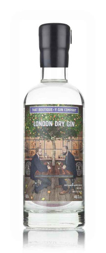50cl (Out of stock)