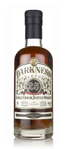 50cl (Out of stock)