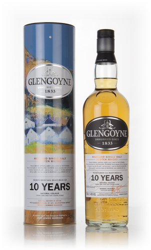 70cl (Out of stock)