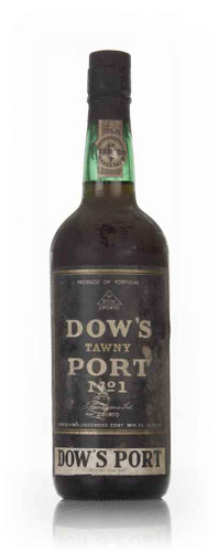 70cl (Out of stock)