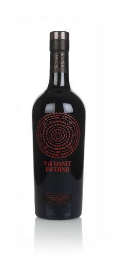 75cl (Out of stock)