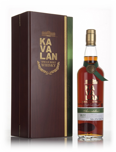 70cl (Out of stock)