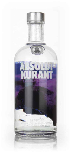 70cl (Out of stock)