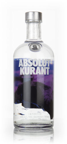 70cl (Out of stock)