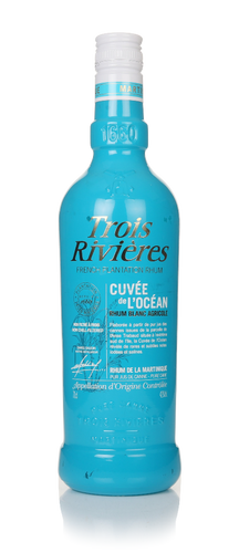 70cl