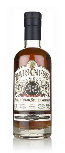 50cl (Out of stock)