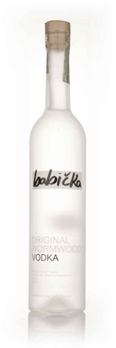 70cl